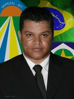 Foto do Egilson F. dos Santos