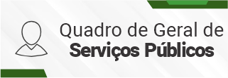 Quadro de Serviços Publico