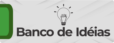 banco-ideias.png