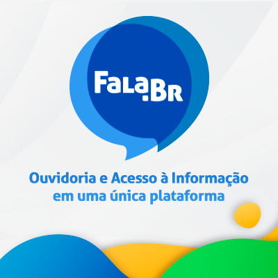 FalaBR