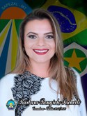 Foto do Bárbara Bongiolo Sachetti