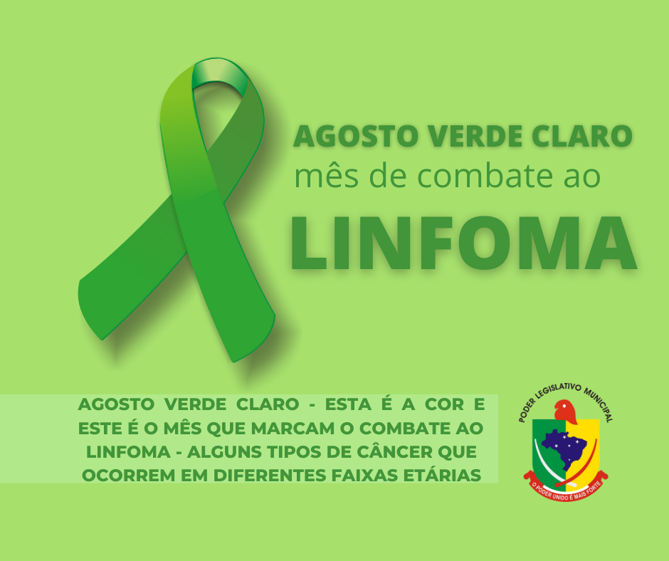 AGOSTO VERDE CLARO