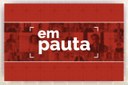 Câmara disponibiliza pauta da Sexta Sessão Ordinária