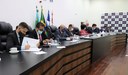 Câmara Municipal de Sapezal realiza Primeira Sessão Ordinária de abertura dos trabalhos legislativos de 2021 