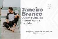 CAMPANHA JANEIRO BRANCO