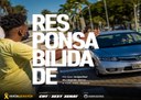 Campanha Maio Amarelo 