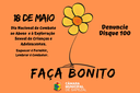 Faça Bonito