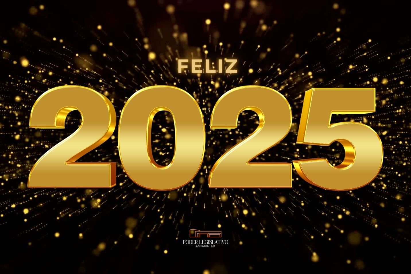 Feliz 2025