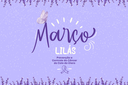 Março Lilás