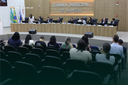 PL Legislativo é aprovado em segundo turno: ABAPS é Declarada de Utilidade Pública