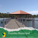 Prainha Municipal