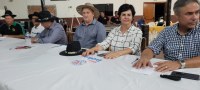 Sindicato Rural anuncia retorno da Expozal em 2022