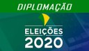 Vereadores, Prefeito e Vice-prefeito eleito são diplomados em Sapezal